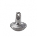 Duck Anchors Duck Anchors