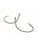 Hooks Hooks