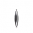 Fishing Sinkers Fishing Sinkers