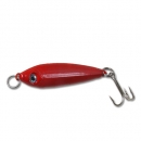 Metal Jigs Metal Jigs