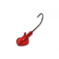 Special Seabass Gitzem Jig Special Seabass Gitzem Jig