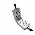Hilts Walking Sinker Mold Hilts Walking Sinker Mold